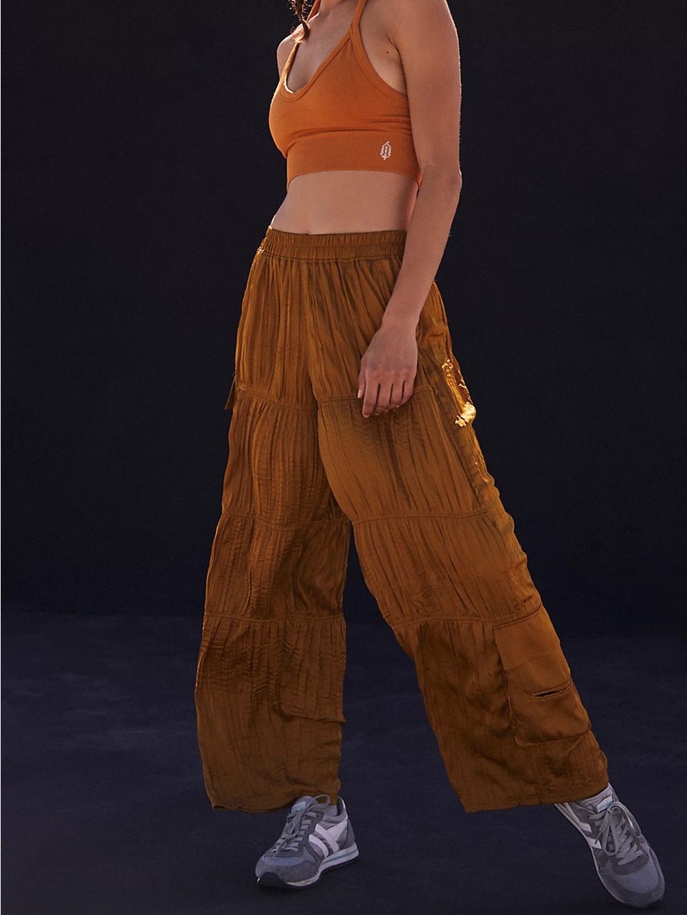 FP Movement So Slick Cargo Pants